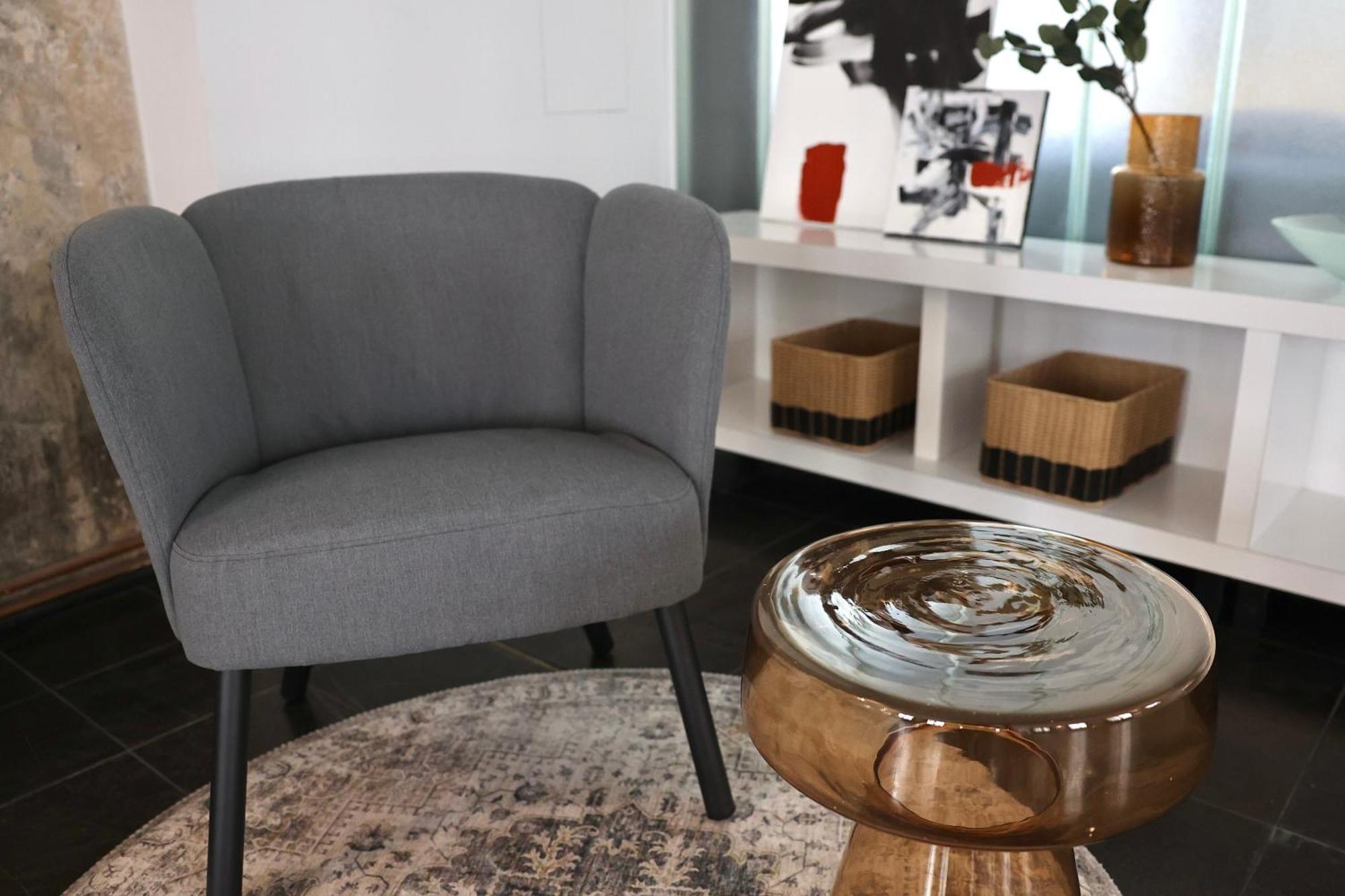 Loft Hauptbahnhof Amburgo
